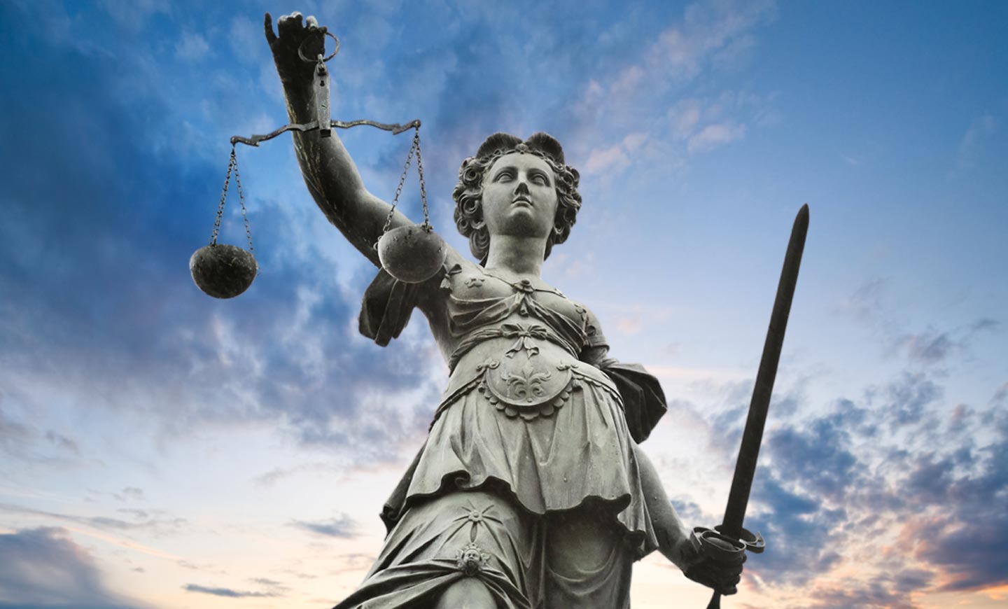 L'audition libre